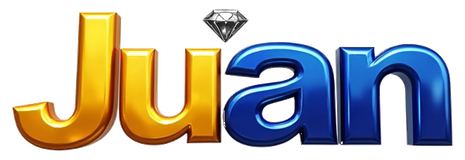 juan
