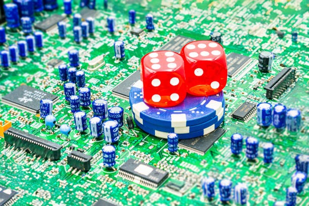 juan platform table menu showing blackjack, roulette, baccarat, Dragon Tiger, and Sic Bo game variants with dealer information