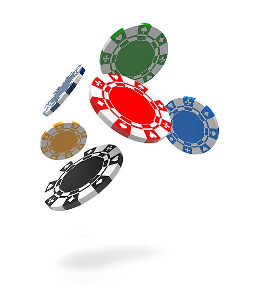 juan live-dealer table lobby showing new releases with betting limits and dealer introductions