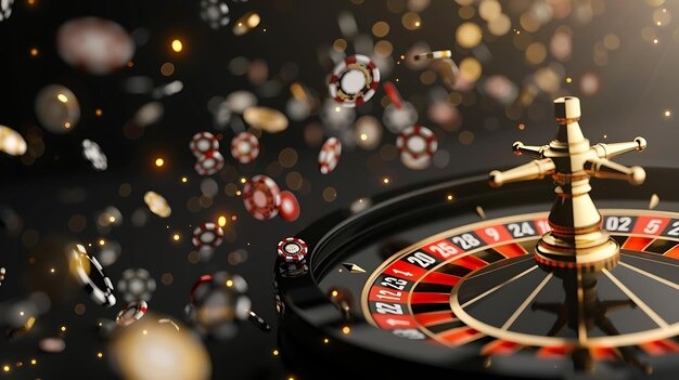 juan Number Archive bet slip showing multiple bet types, number selection fields, and payout odds display