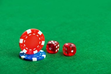 juan Number Pair payout table showing odds for different digit pair combinations and bet amounts